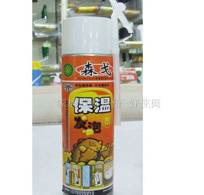 ���ذl�݄� �۰������ذl�݄� 500ml