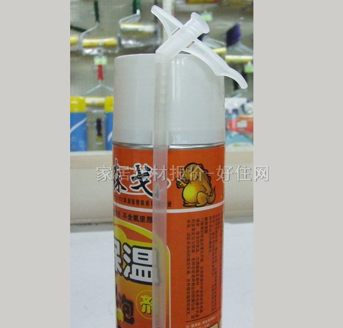 ɭ�걣�ذl�݄� �۰������ذl�݄� 500ml