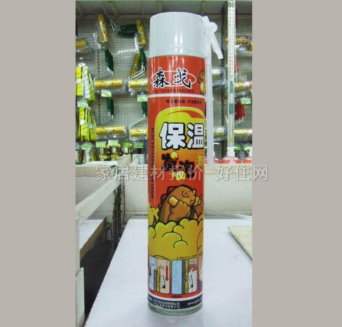 ���ذl�݄� �۰������ذl�݄� 750ml