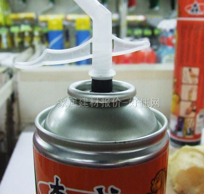 ɭ�걣�ذl�݄� �۰������ذl�݄� 750ml