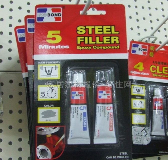 ��ճ�z E5�h����֬������5��� 10g