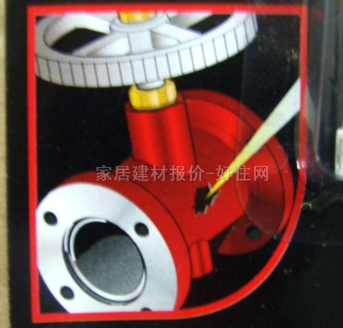 ͬ��ճ�z E5�h����֬������5��� 10g