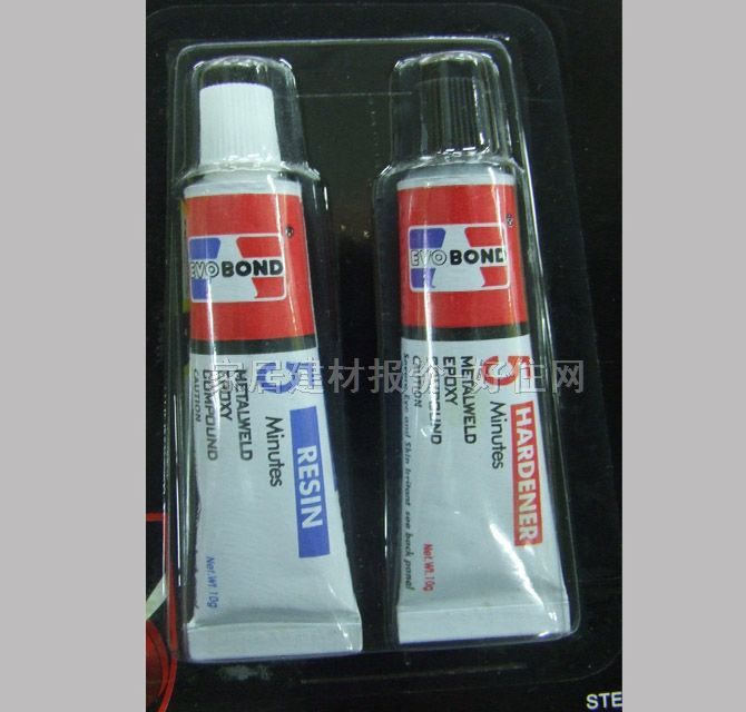 ͬ��ճ�z E5�h����֬������5��� 10g