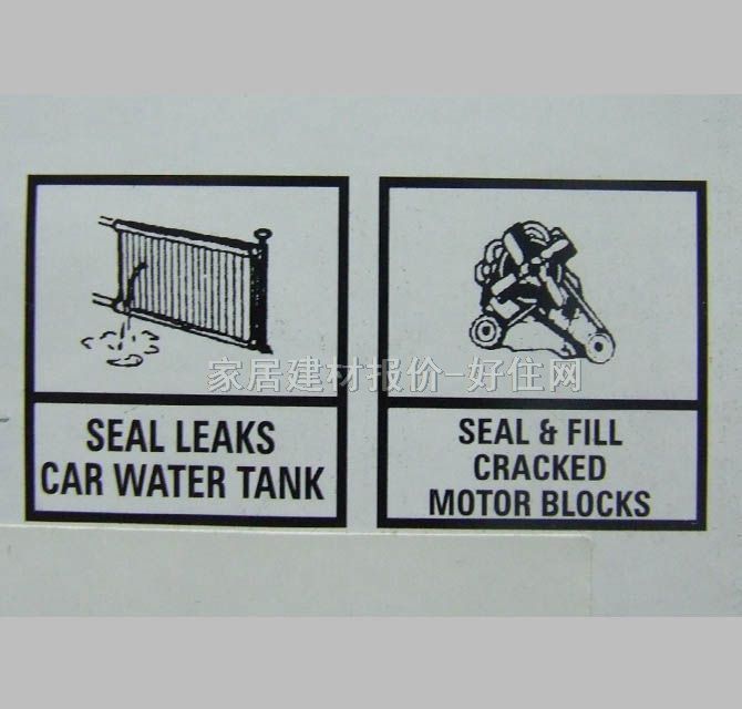 ͬ��ճ�z E5�h����֬������5��� 10g