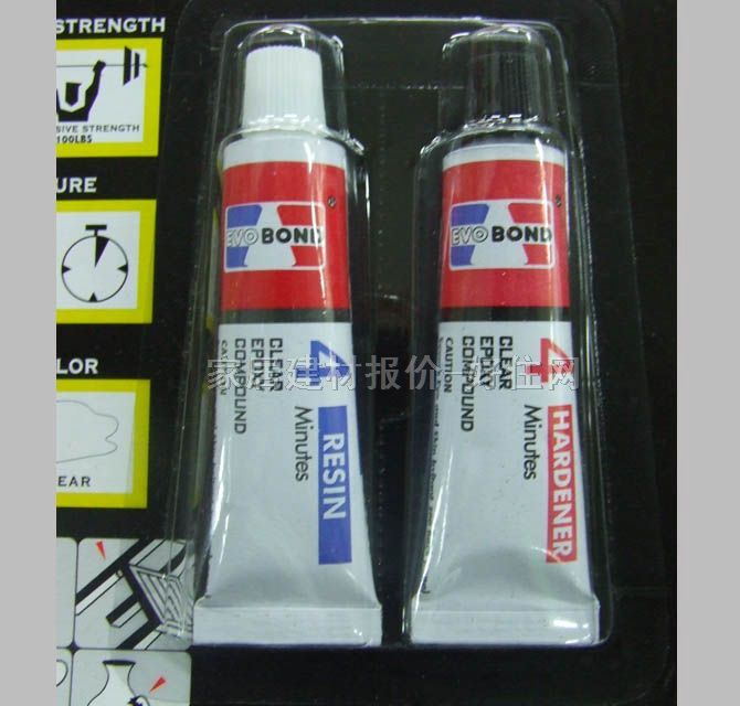 ͬ��ճ�z 4��犭h��͸��AB�z 10g