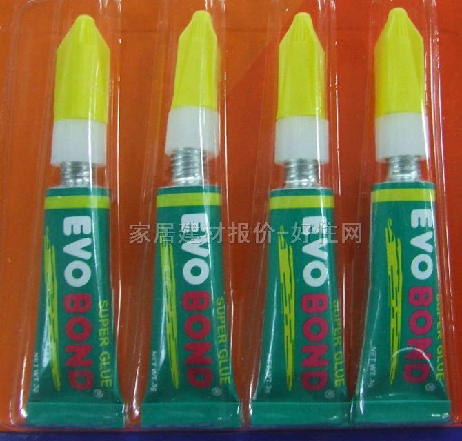 ͬ��ճ�z ����˲�g������03B 3g