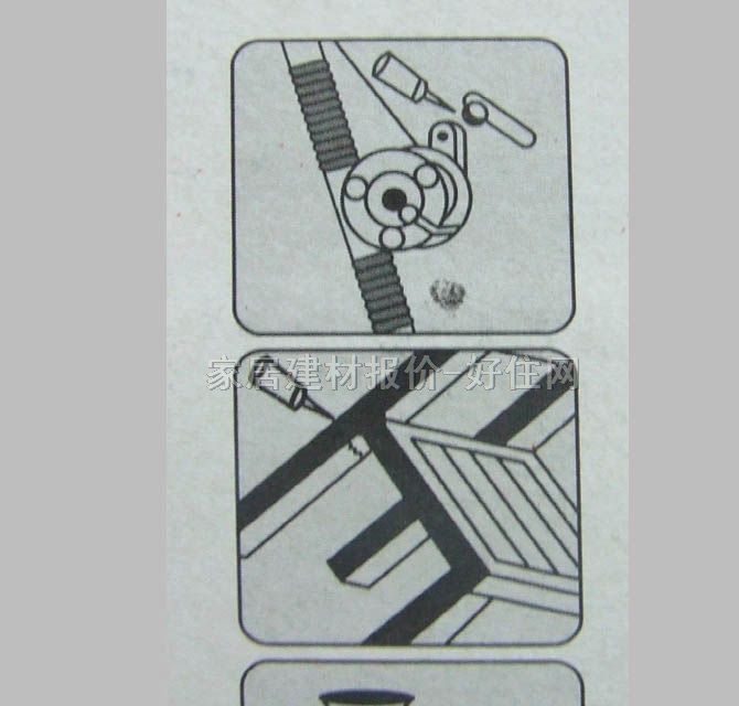 ͬ��ճ�z ����˲�g������03B 3g