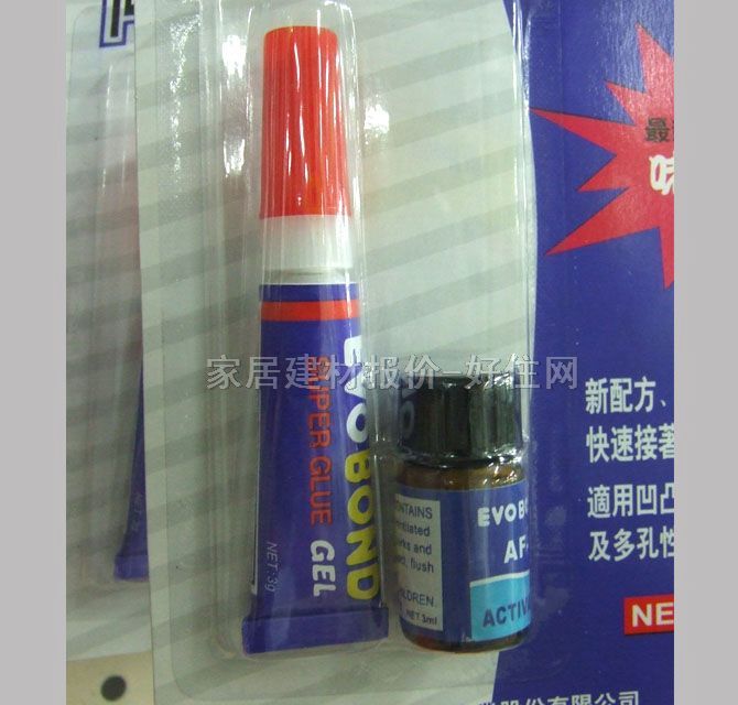 ͬ��ճ�z ������˲�g������SG-0301GEL+ 3g