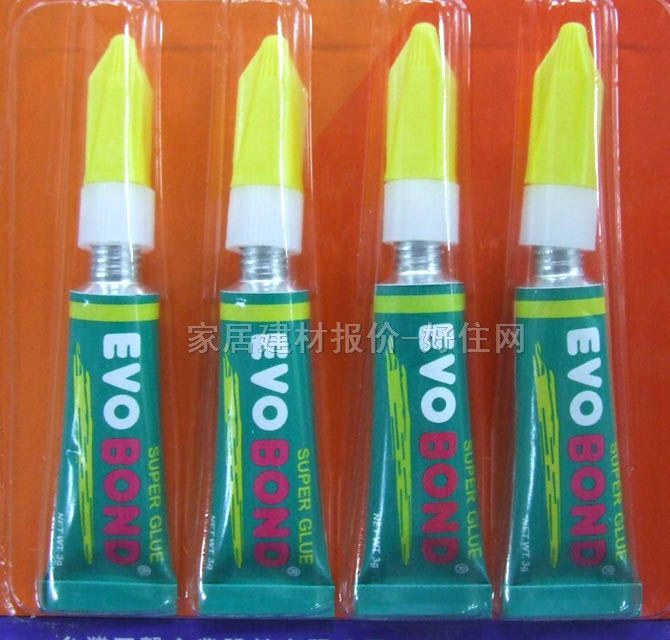 ͬ��ճ�z ����˲�g������03B 3g