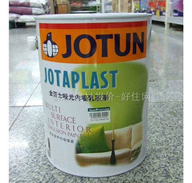 ���؃ȉ����z�� ���ʿ����ȉ����z��2D2001FVA 5L ��ɫ����