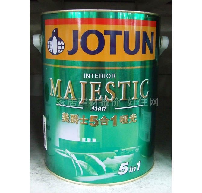 �ȉ����z�� ����ʿ5��1���� 2U7MAWEQA 4.5L ��ɫ����