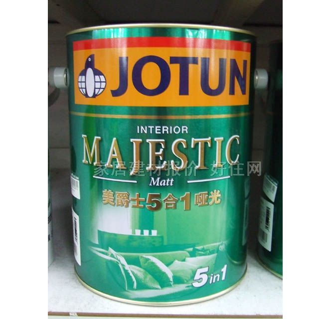 �ȉ����z�� ����ʿ5��1���� 2U7001FVA 5L ��ɫ����