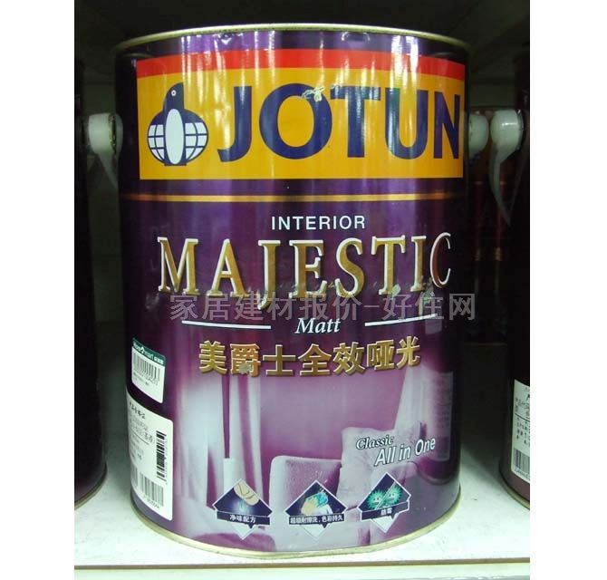 �ȉ����z�� ����ʿȫЧ����2U6MAWEQA 4.5L ��ɫ����