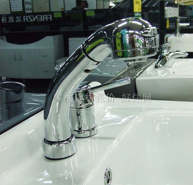 �N�����^ ��ȡʽAL818�p�� ���