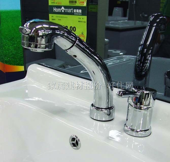 ����ɯ�N�����^ ��ȡʽAL818�p�� ���