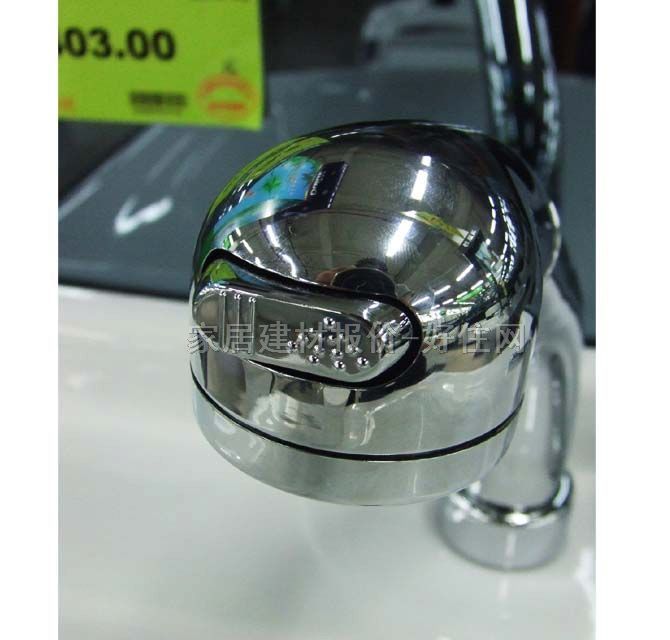 ����ɯ�N�����^ ��ȡʽAL818�p�� ���