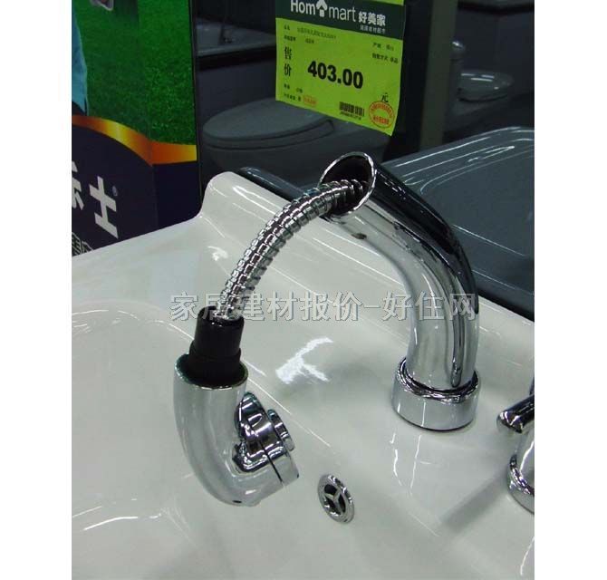 ����ɯ�N�����^ ��ȡʽAL818�p�� ���