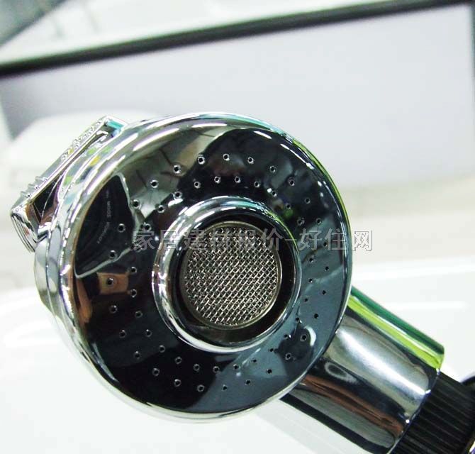 ����ɯ�N�����^ ��ȡʽAL818�p�� ���