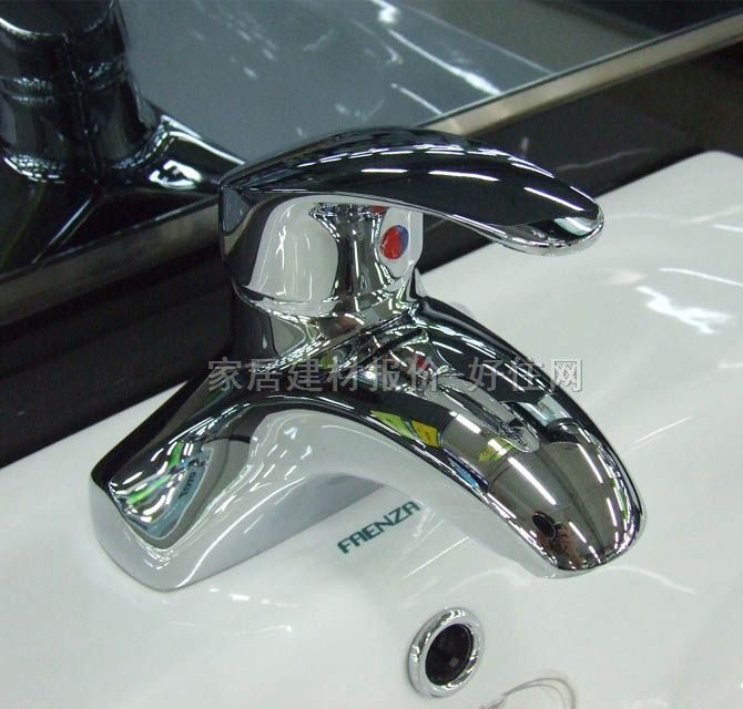 �������^ F1228C ��� �ΰ��p�� �o ���P�