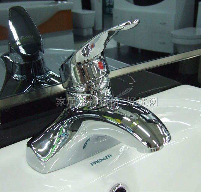 ����ɯ�������^ F1228C ��� �ΰ��p�� �o ���P�