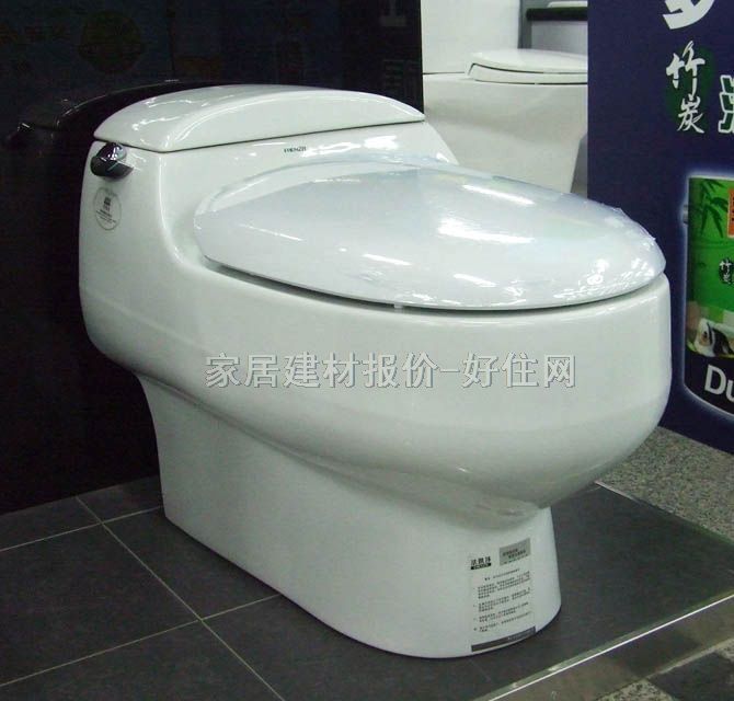 �B�w�RͰ���� FB-1604 455mm��540mm����725