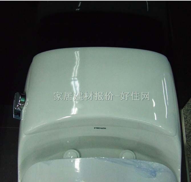 ����ɯ�B�w�RͰ���� FB-1604 455mm��540mm����725