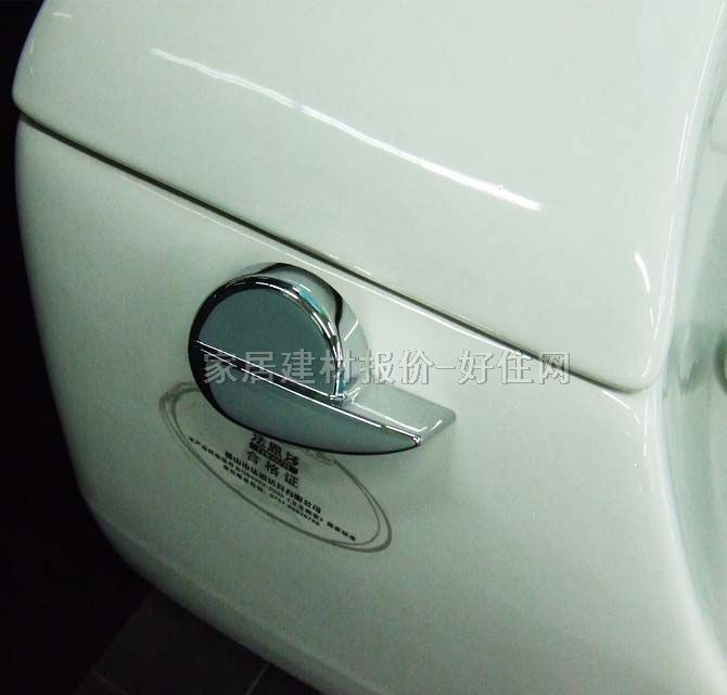 ����ɯ�B�w�RͰ���� FB-1604 455mm��540mm����725