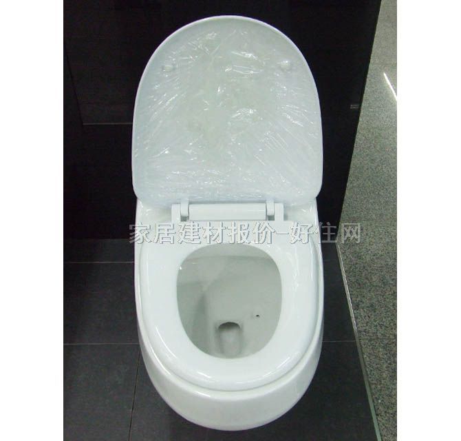 ����ɯ�B�w�RͰ���� FB-1604 455mm��540mm����725