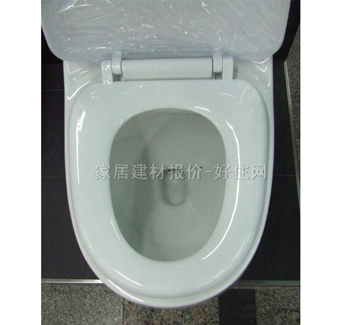 ����ɯ�B�w�RͰ���� FB-1604 455mm��540mm����725
