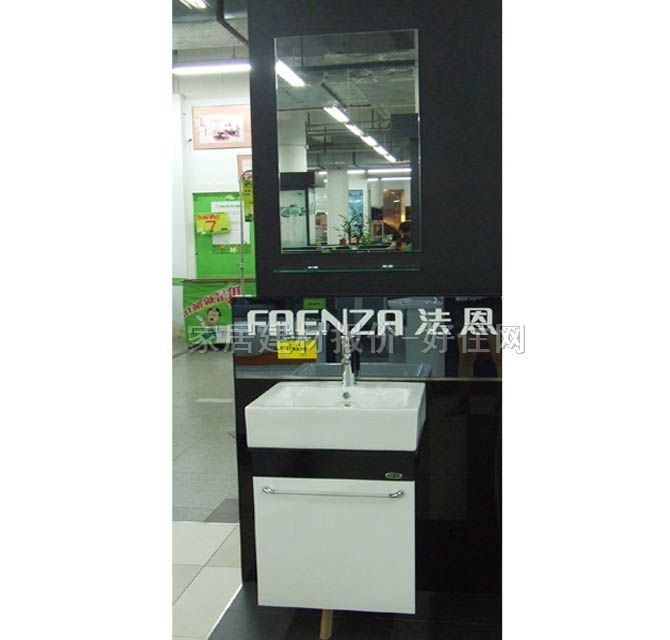 �����R�M�� 500��470��550mm FP-4659/FPGM4659 ����Ҏ��