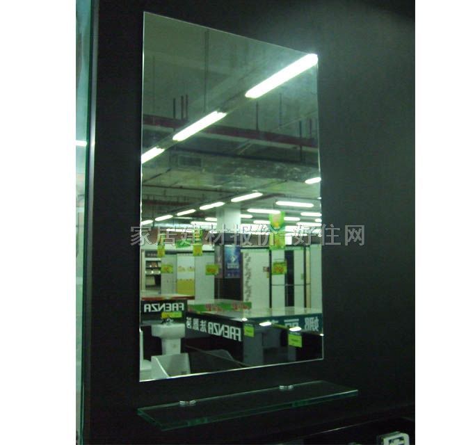 ����ɯ�����R�M�� 500��470��550mm FP-4659/FPGM4659 ����Ҏ��