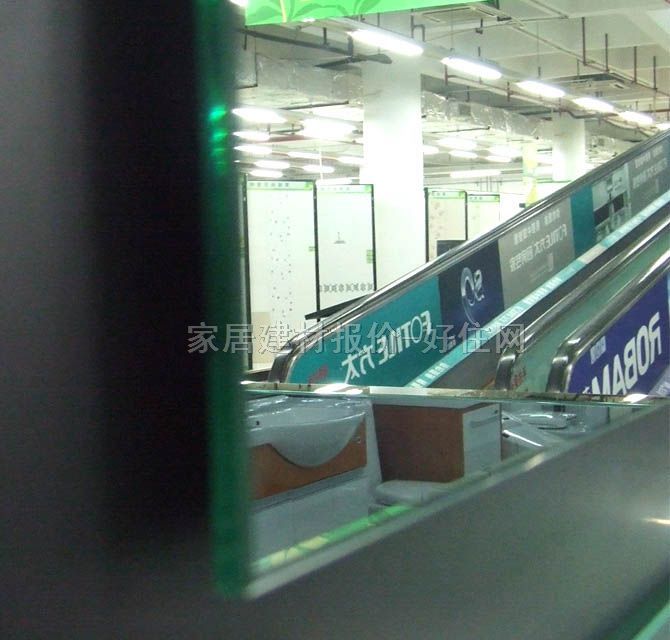 ����ɯ�����R�M�� 500��470��550mm FP-4659/FPGM4659 ����Ҏ��