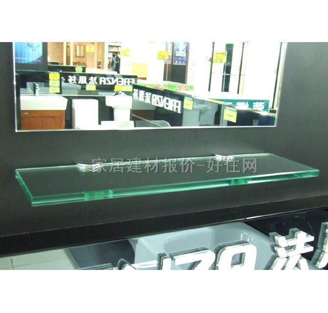 ����ɯ�����R�M�� 500��470��550mm FP-4659/FPGM4659 ����Ҏ��