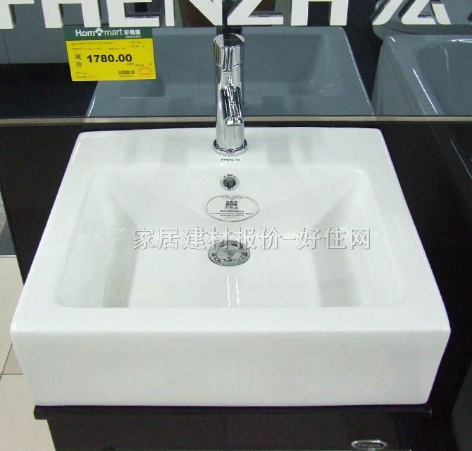 ����ɯ�����R�M�� 500��470��550mm FP-4659/FPGM4659 ����Ҏ��