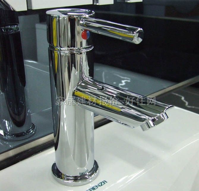 ����ɯ�����R�M�� 500��470��550mm FP-4659/FPGM4659 ����Ҏ��