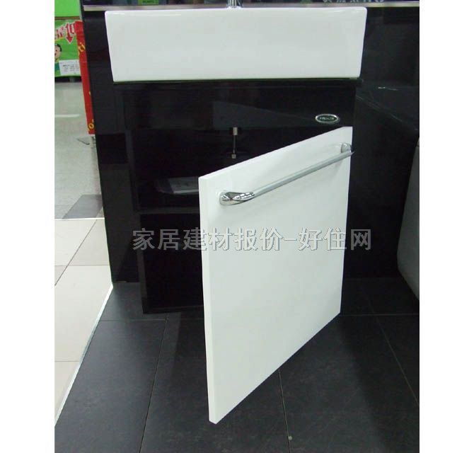 ����ɯ�����R�M�� 500��470��550mm FP-4659/FPGM4659 ����Ҏ��