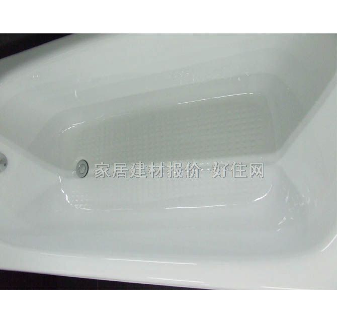 ����ɯ��ͨԡ�� ���ˉ�������Ⱥ��F1351Q 1350mm��750mm����460mm