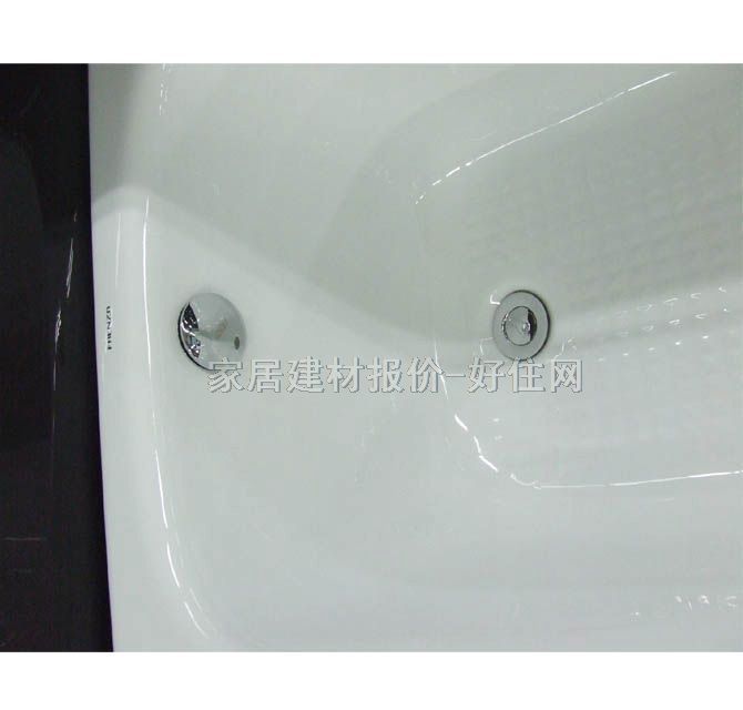 ����ɯ��ͨԡ�� ���ˉ�������Ⱥ��F1351Q 1350mm��750mm����460mm