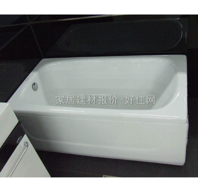 ��ͨԡ�� ���ˉ�������Ⱥ��F1351Q 1350mm��750mm����460mm