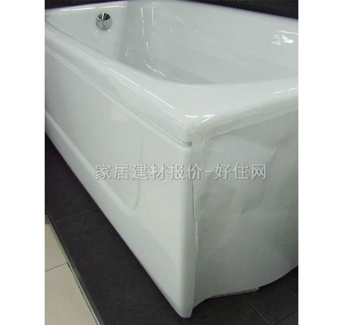 ����ɯ��ͨԡ�� ���ˉ�������Ⱥ��F1351Q 1350mm��750mm����460mm