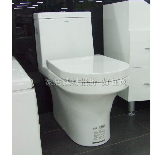 �B�w�RͰ���� FB1652 695mm��370����730mm