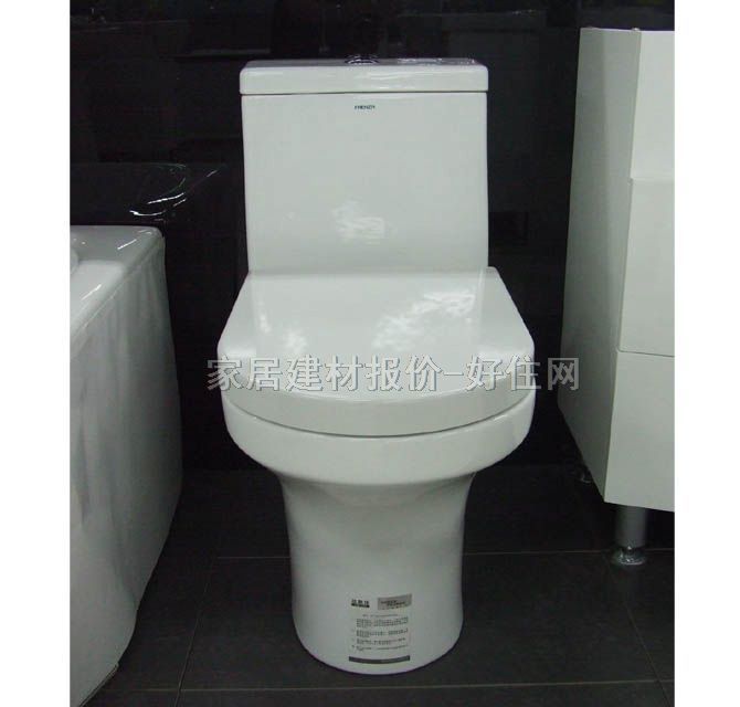 ����ɯ�B�w�RͰ���� FB1652 695mm��370����730mm