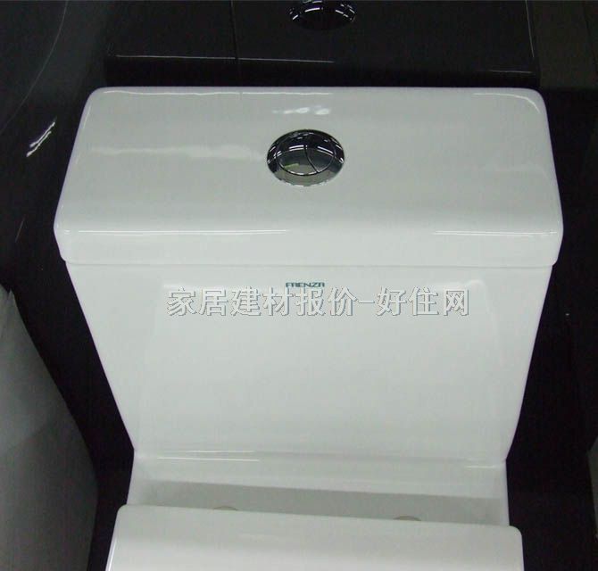 ����ɯ�B�w�RͰ���� FB1652 695mm��370����730mm