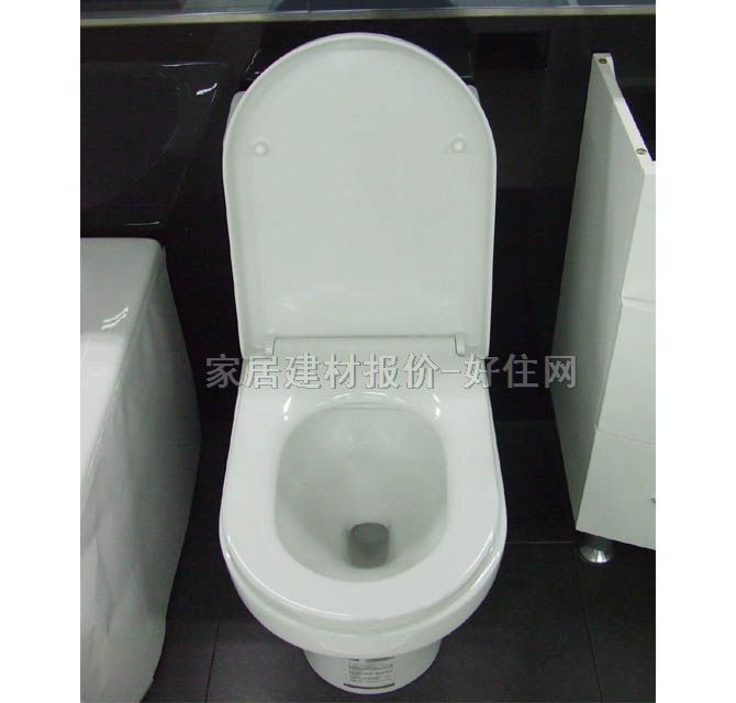 ����ɯ�B�w�RͰ���� FB1652 695mm��370����730mm