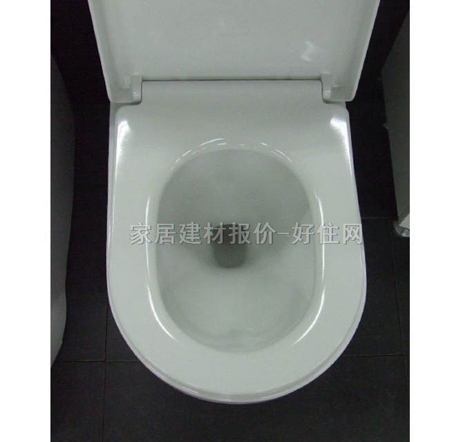 ����ɯ�B�w�RͰ���� FB1652 695mm��370����730mm