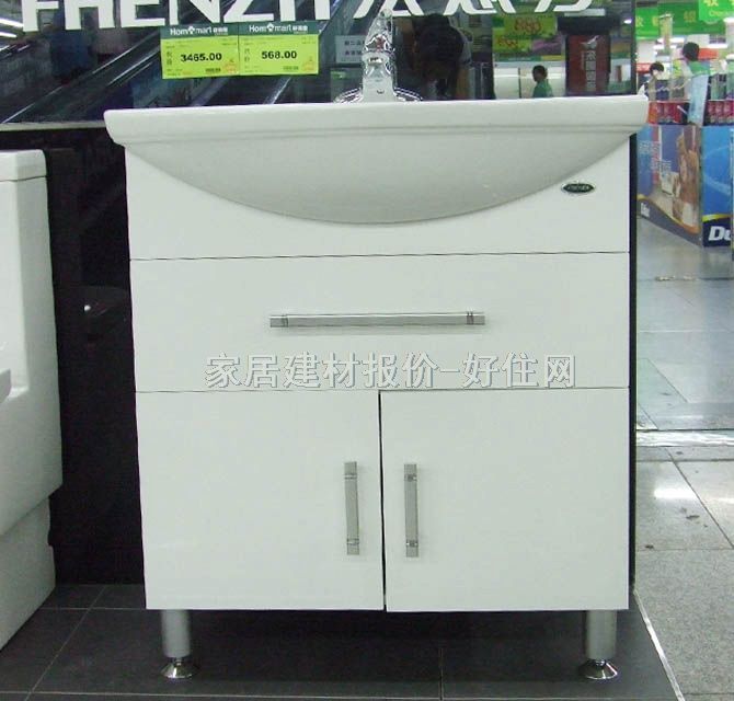 ��������� FPG3612B 700mm��370mm��820mm