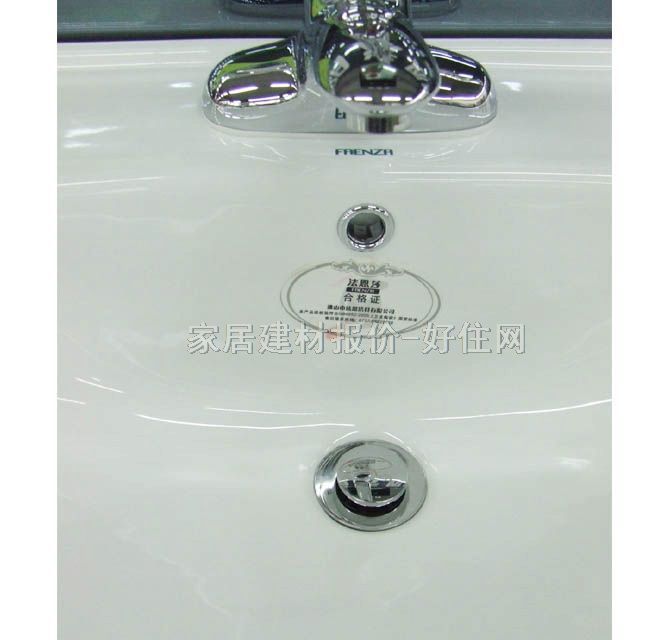 ����ɯ��������� FPG3612B 700mm��370mm��820mm