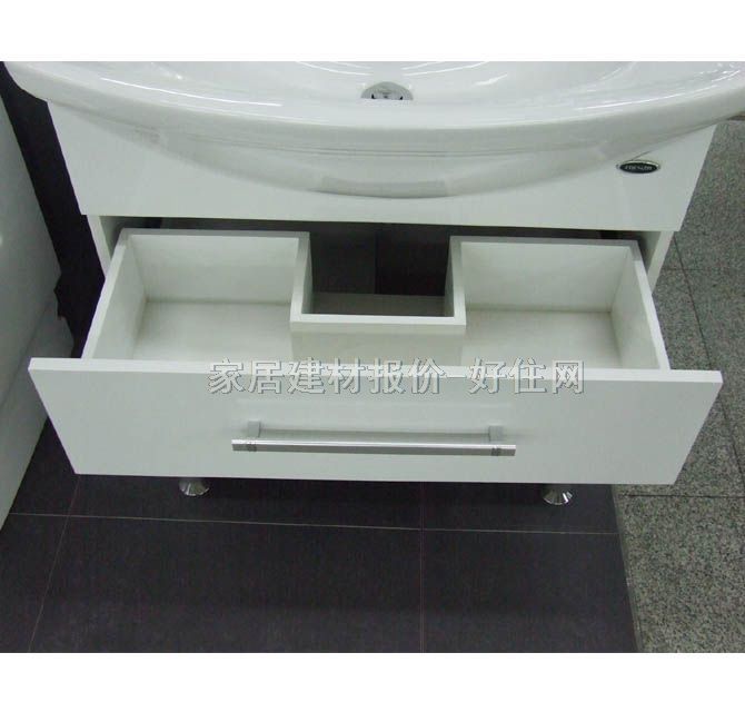 ����ɯ��������� FPG3612B 700mm��370mm��820mm