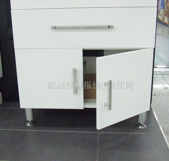 ����ɯ��������� FPG3612B 700mm��370mm��820mm