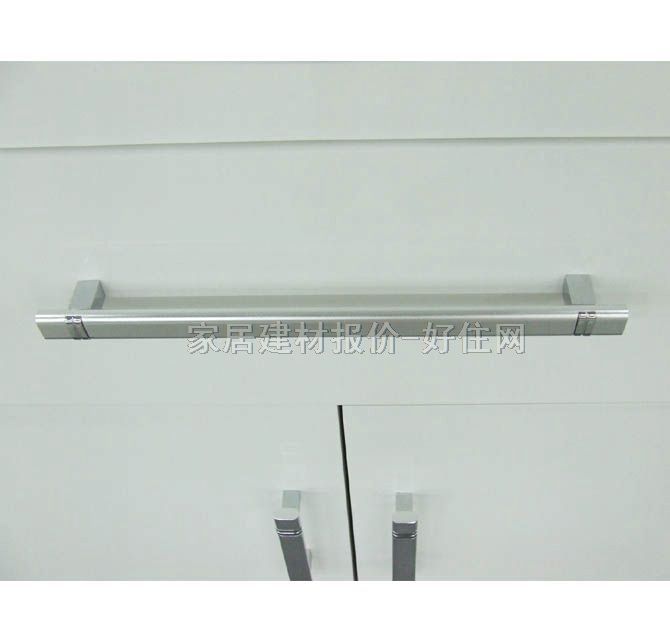 ����ɯ��������� FPG3612B 700mm��370mm��820mm